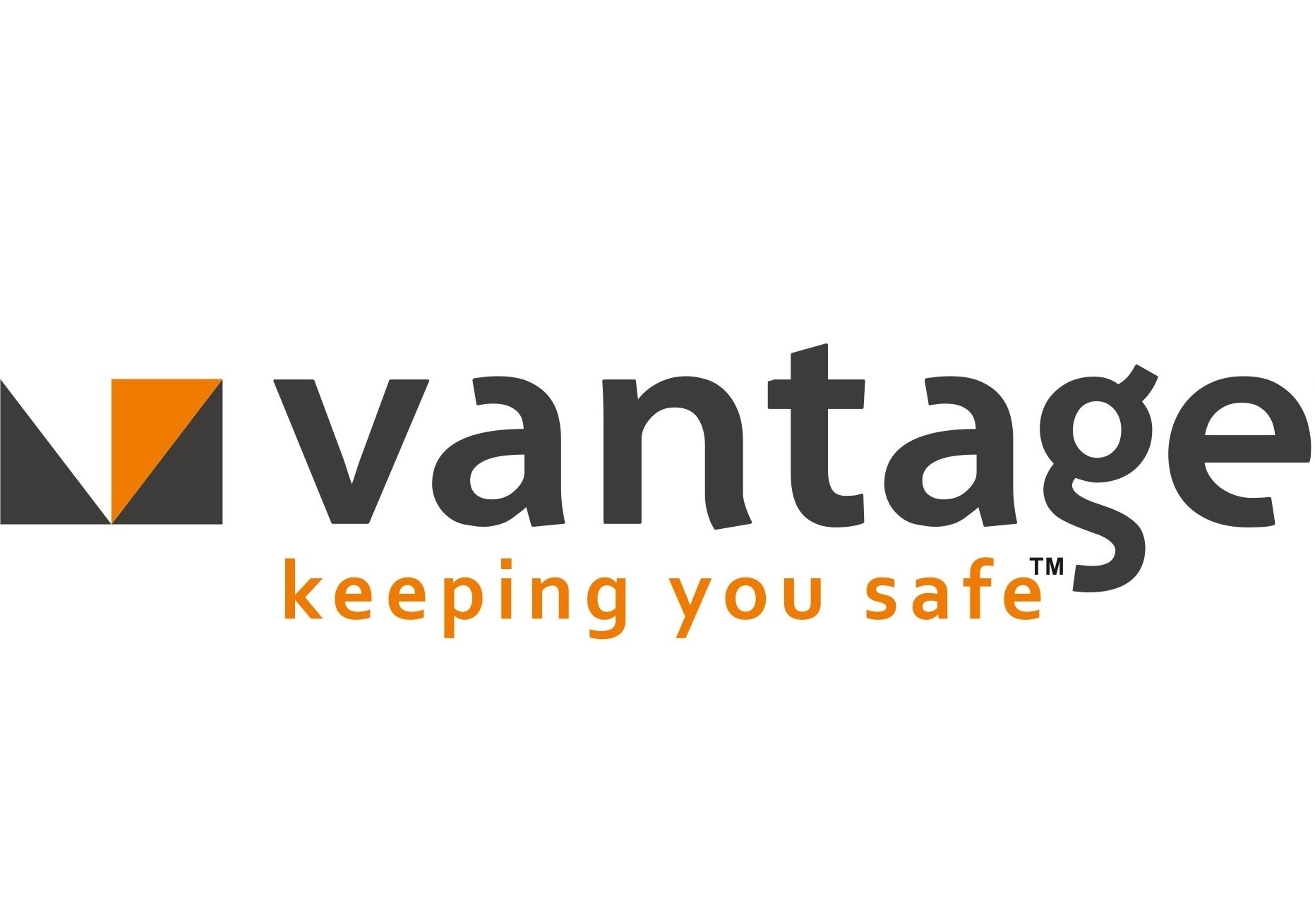 Vantage Security