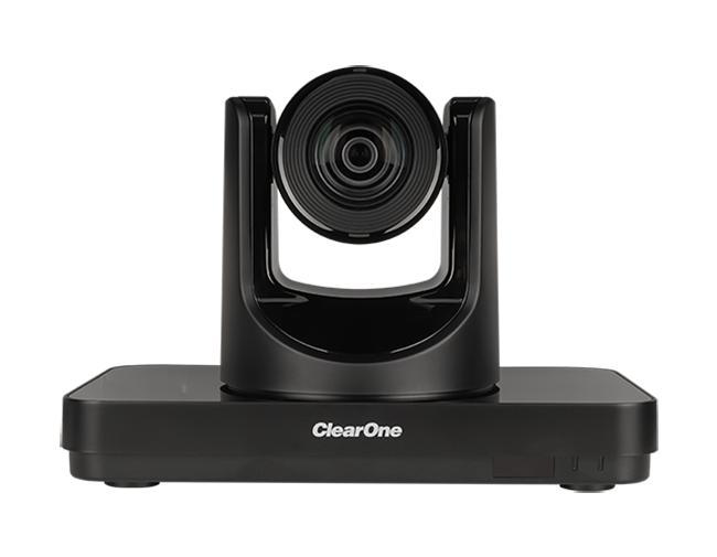 UNITE® 260N Pro Camera