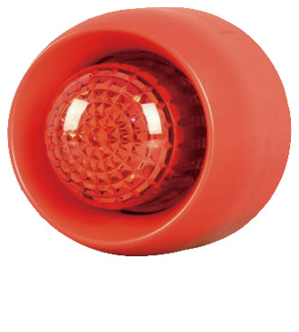 I-9403