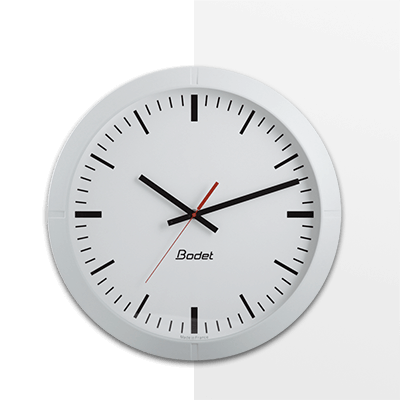 Indoor analogue clock - Profil 930