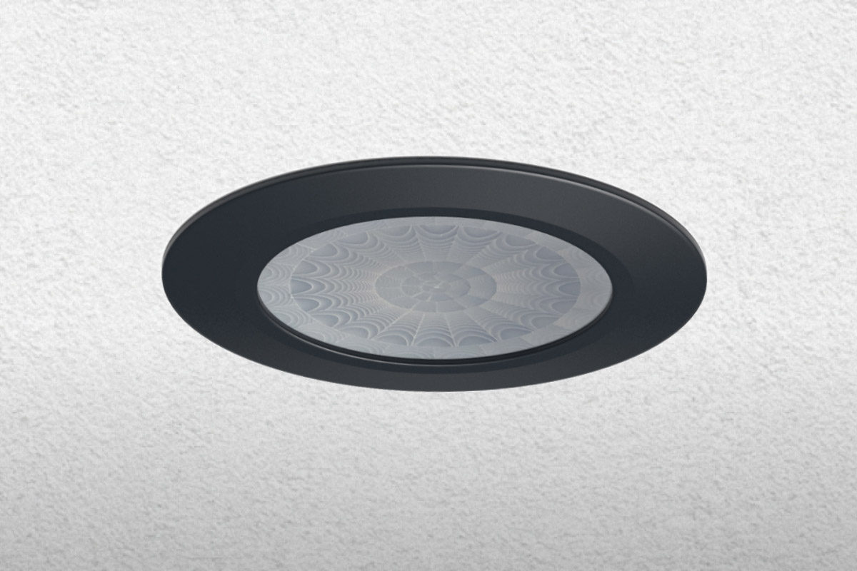 Presence Sensor