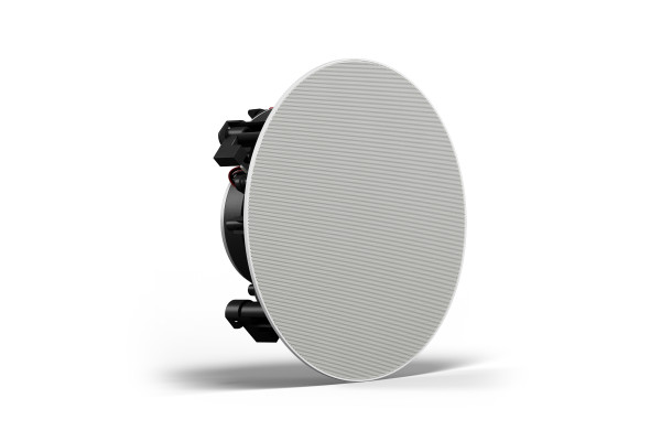 Active Speakers