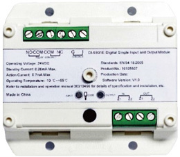 DI-9301E