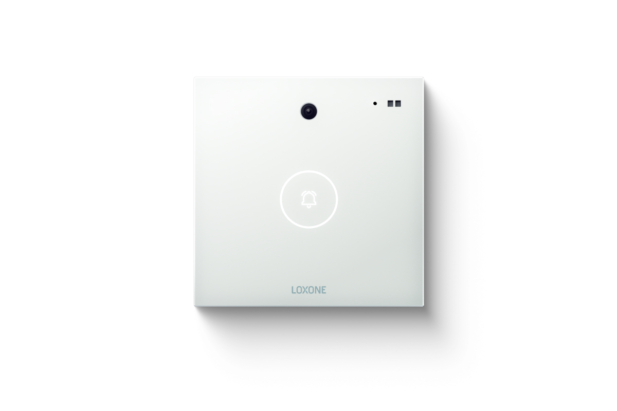 Intercom