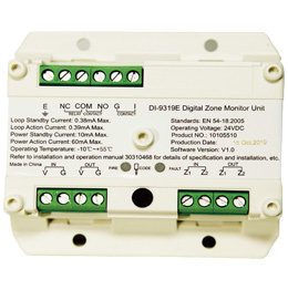 DI-9319E