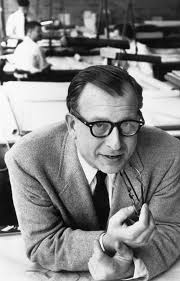 Eero Saarinen