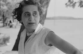 Anni Albers
