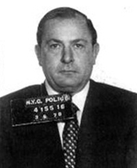 Joe Colombo