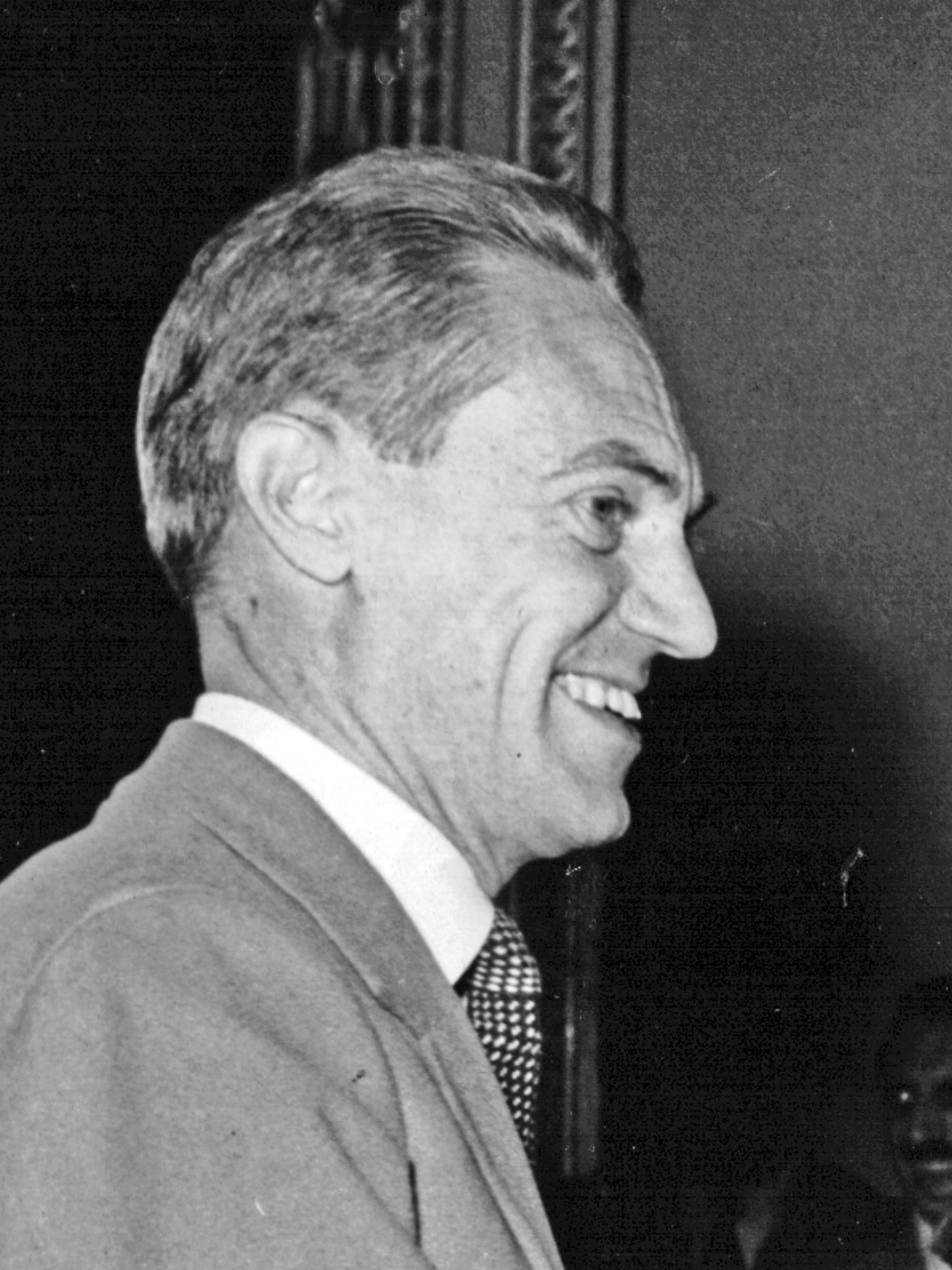 Pier Giacomo Castiglioni