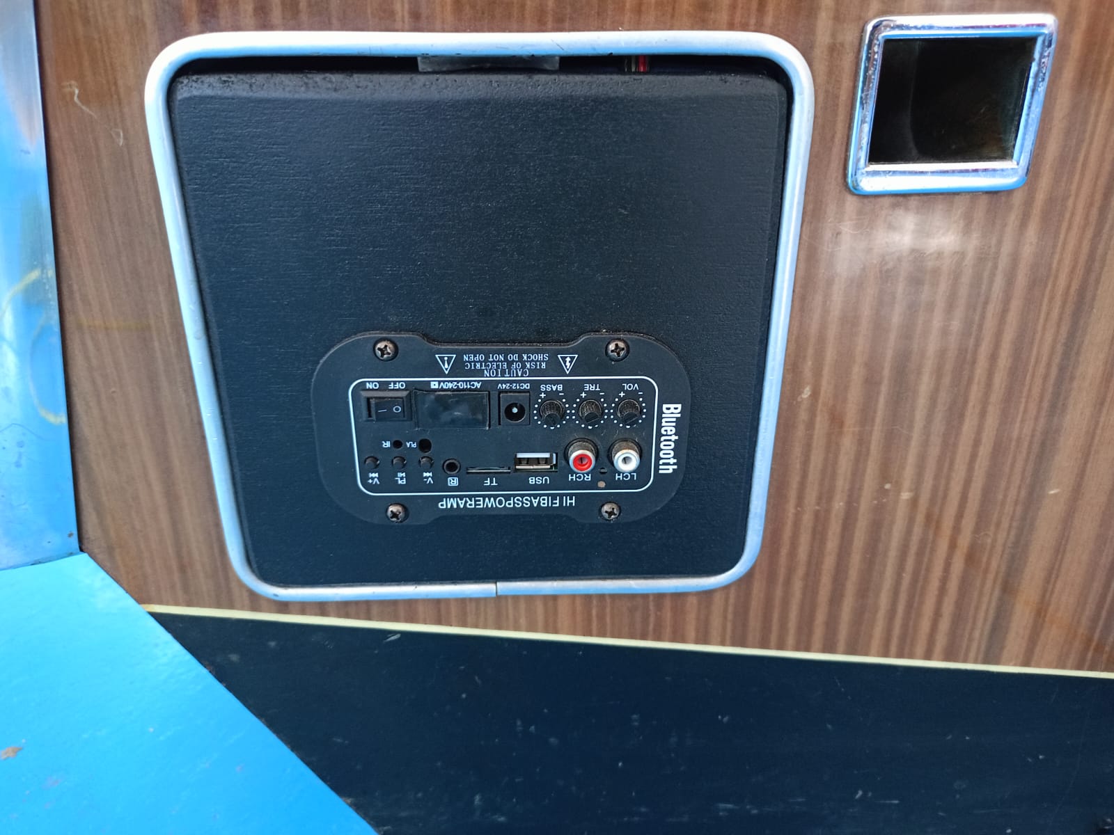 Jukebox Wurlitzer E100 perfetto!! - Image 0