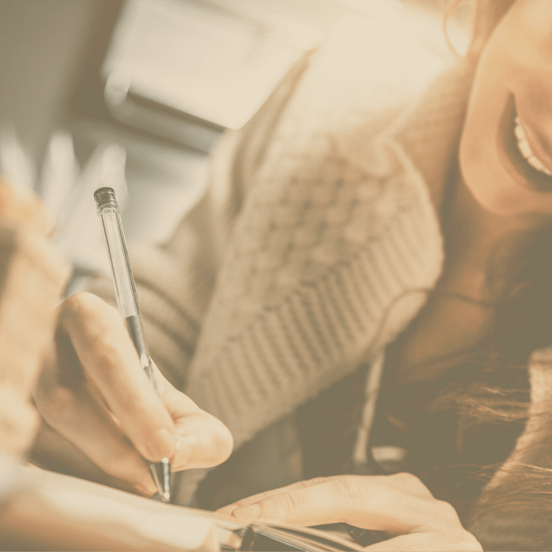 Membresía CreaTuVida