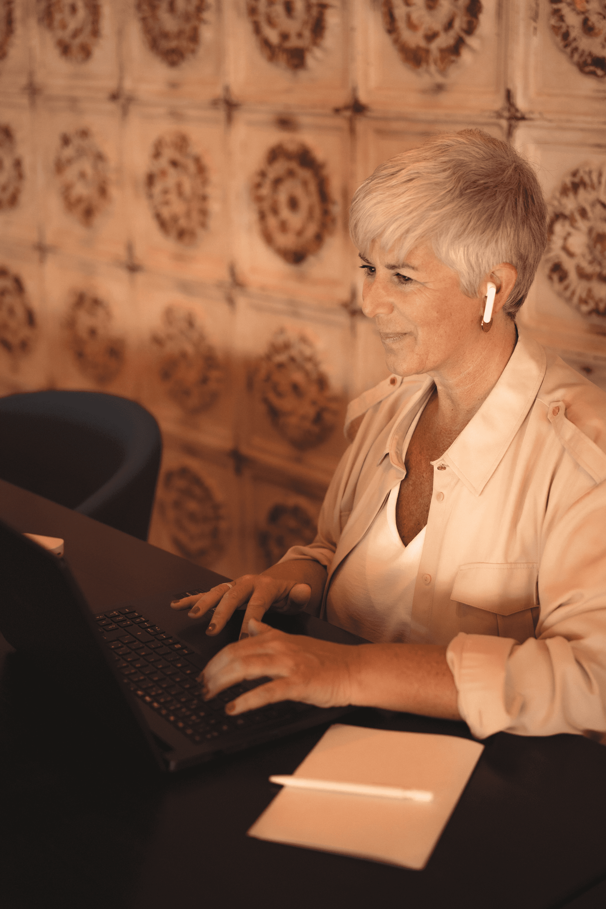 Obtén tu sesión gratuita de 20min