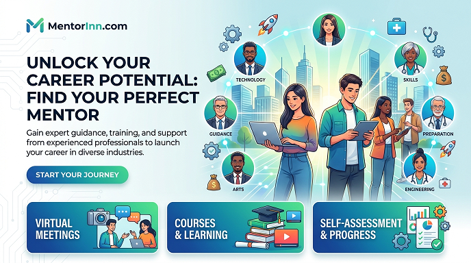 ASP.Net Web Development Cover