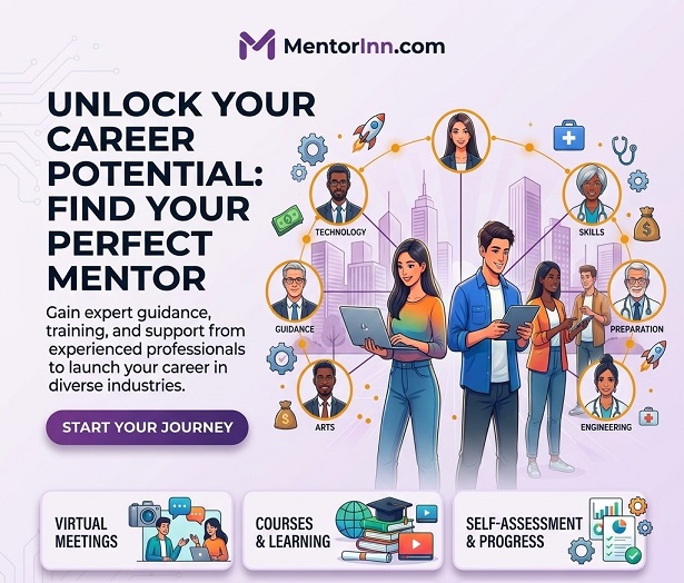 Share Your Knowledge