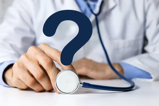 What is severe mental illness?