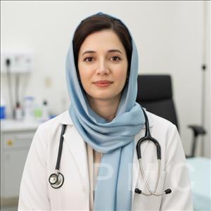 Sara Nasir