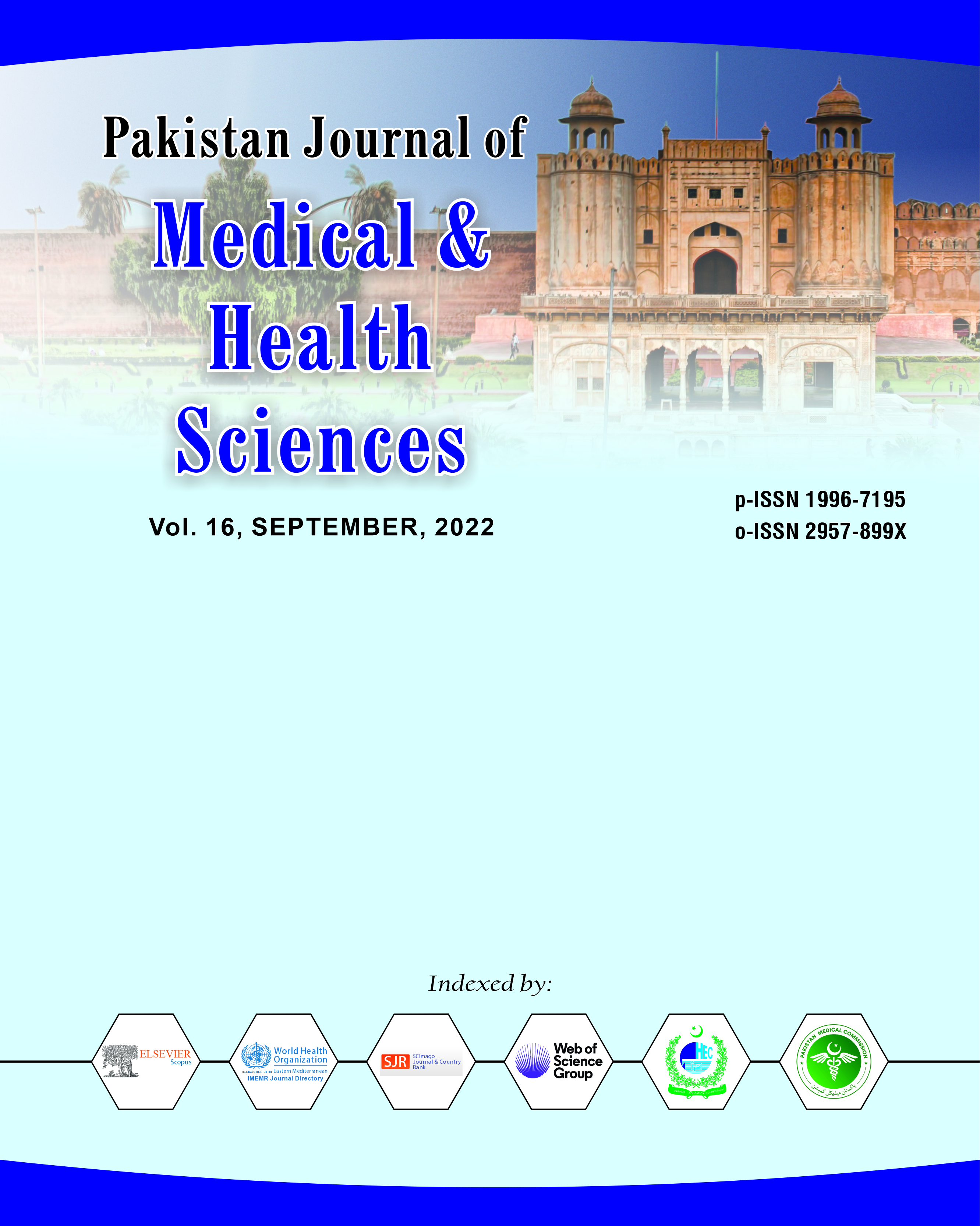 Type  II  Diabetes  and  Vitamin  D  Levels  Interdependence  Among  Working Old Adults