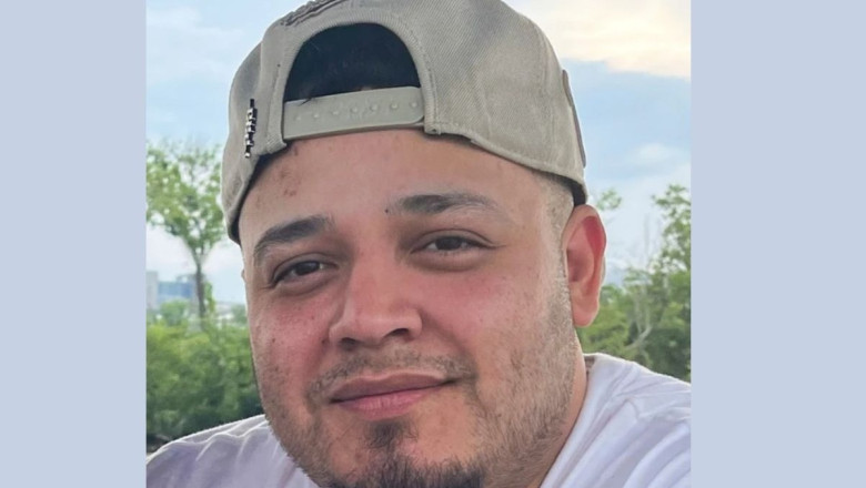 El Salvadori president Bukele ütleb CNN-ile, et tal pole plaani väidetavat MS-13 jõugu liiget USA-sse "smugeldada"