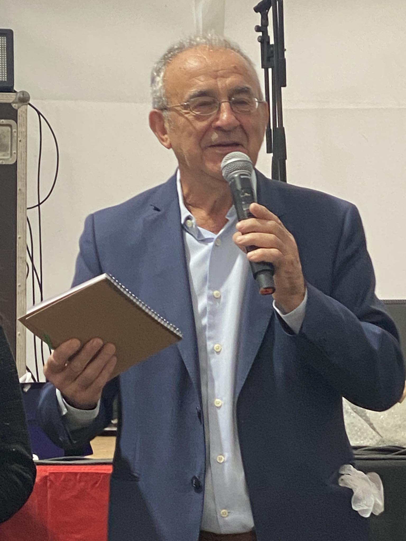 ISCE Douro participa na IV Convivência Profissional e Interuniversitária de Educação Social