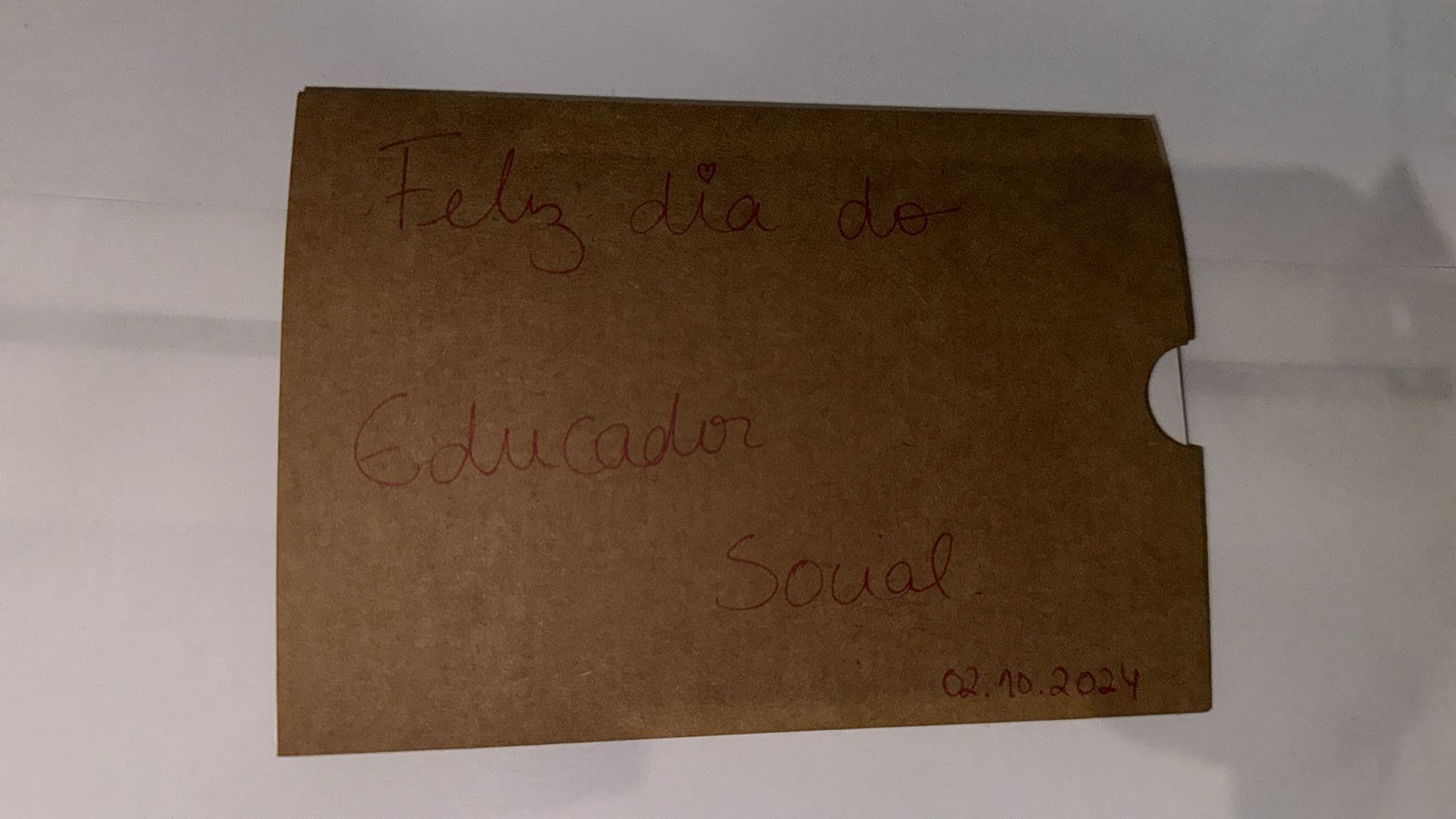 ISCE Douro assinala Dia Internacional dos Educadores Sociais