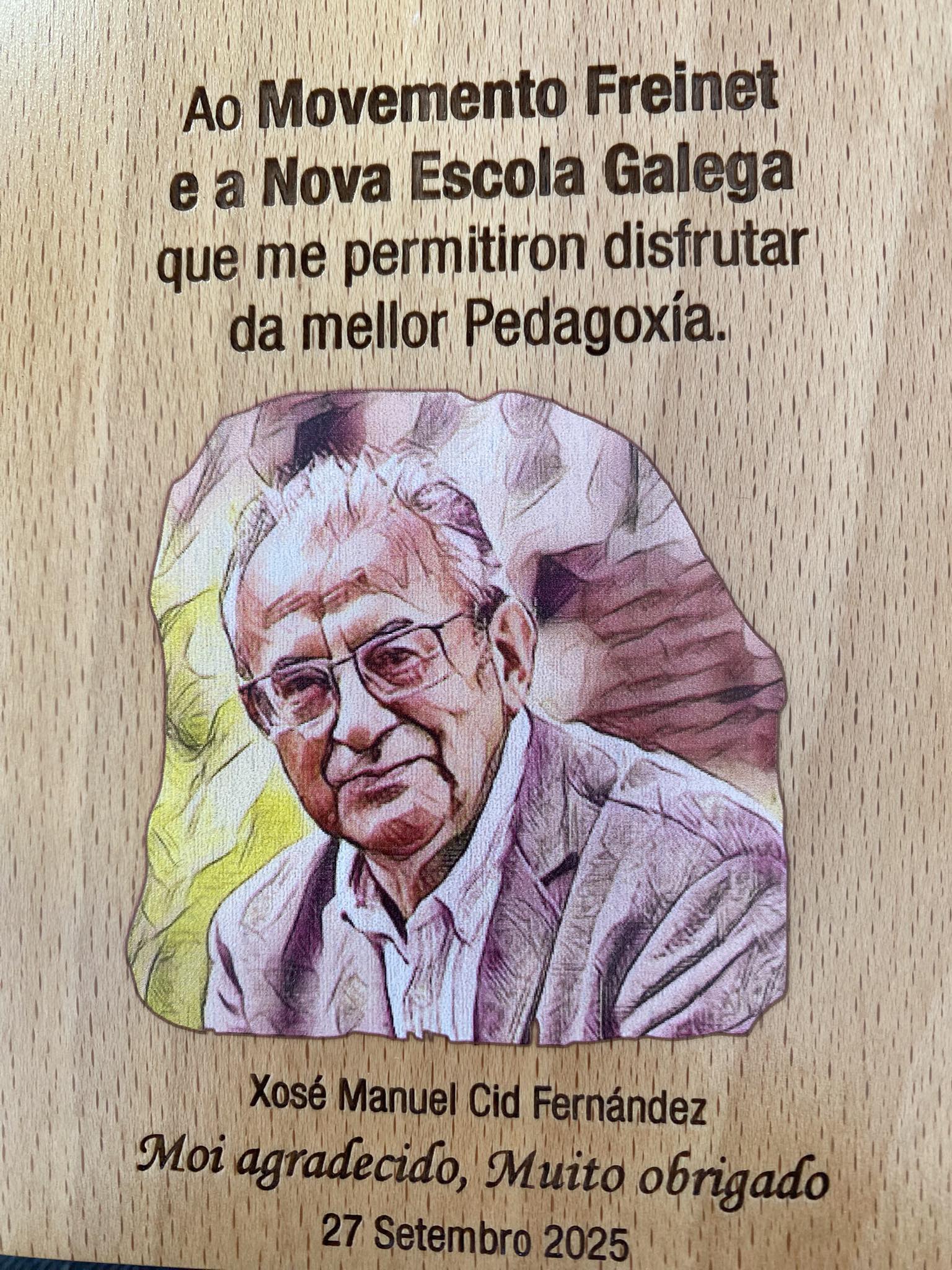 ISCE Douro participa na IV Convivência Profissional e Interuniversitária de Educação Social