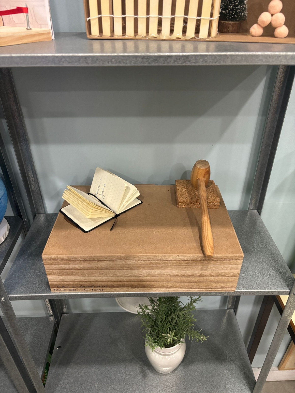 ISCE Douro assinala o 36.º Aniversário da Convenção sobre os Direitos da Criança e o Dia Internacional dos Direitos Humanos