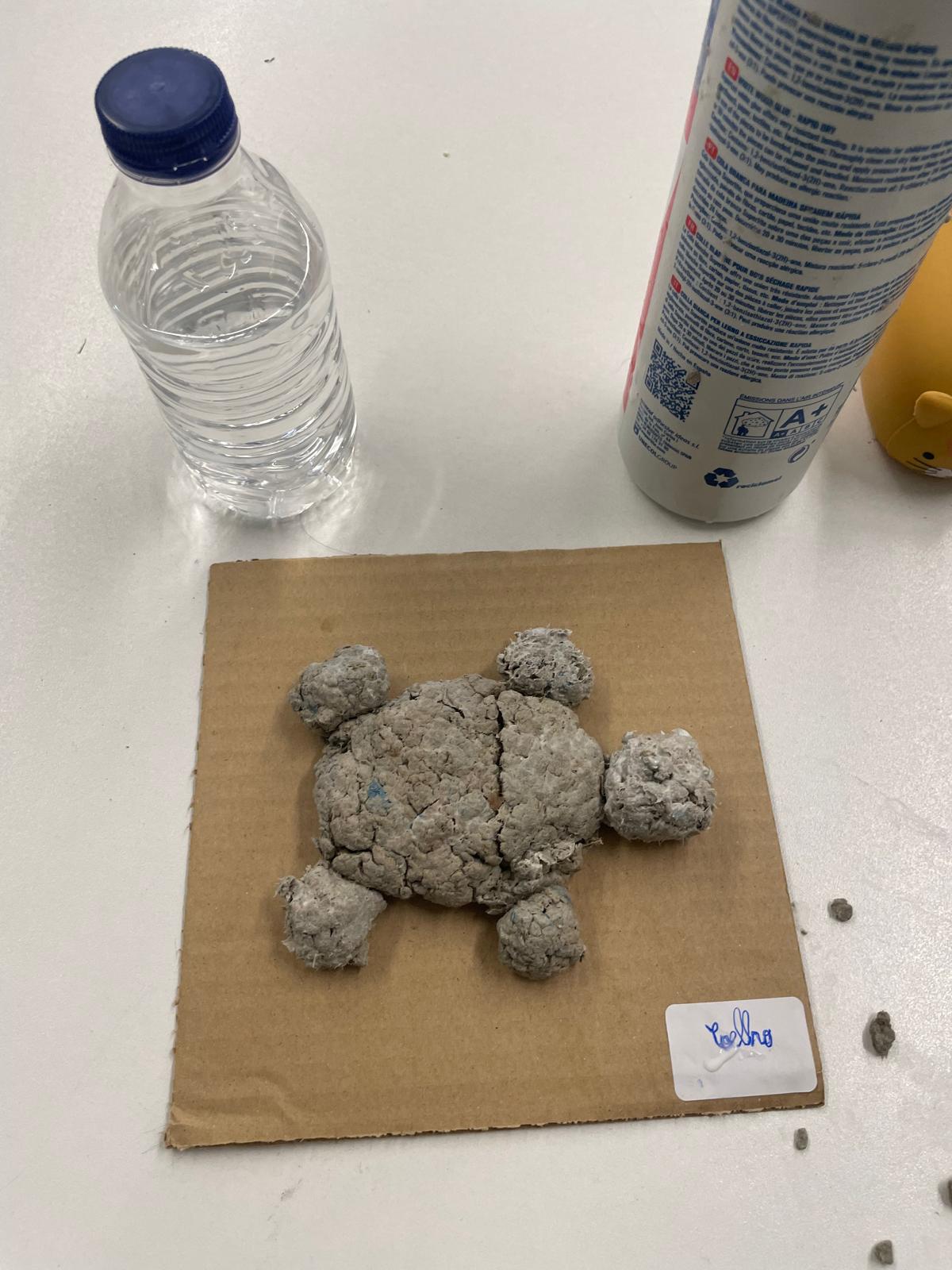 ISCE Douro promove Arte que educa