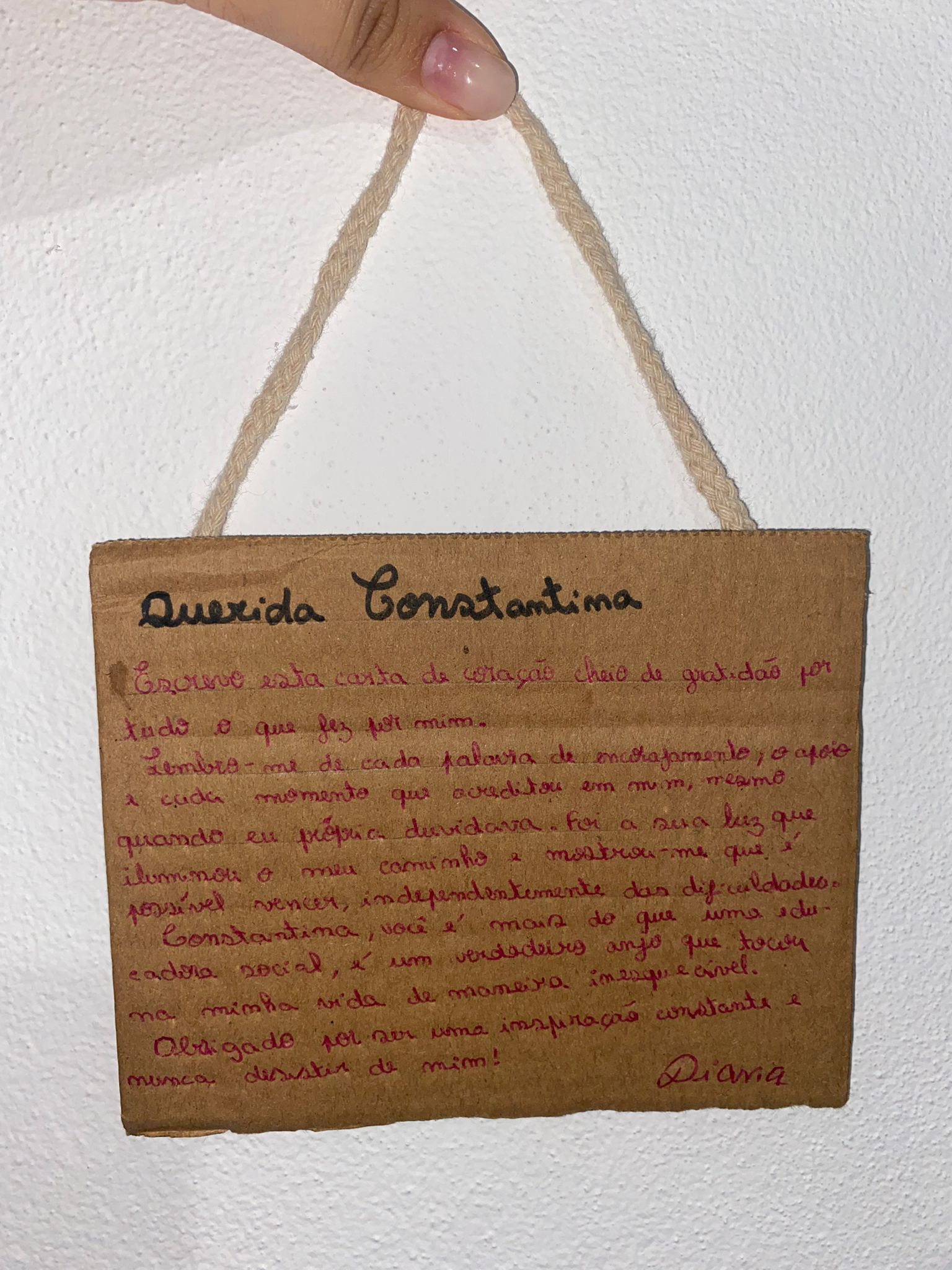 ISCE Douro assinala Dia Internacional dos Educadores Sociais