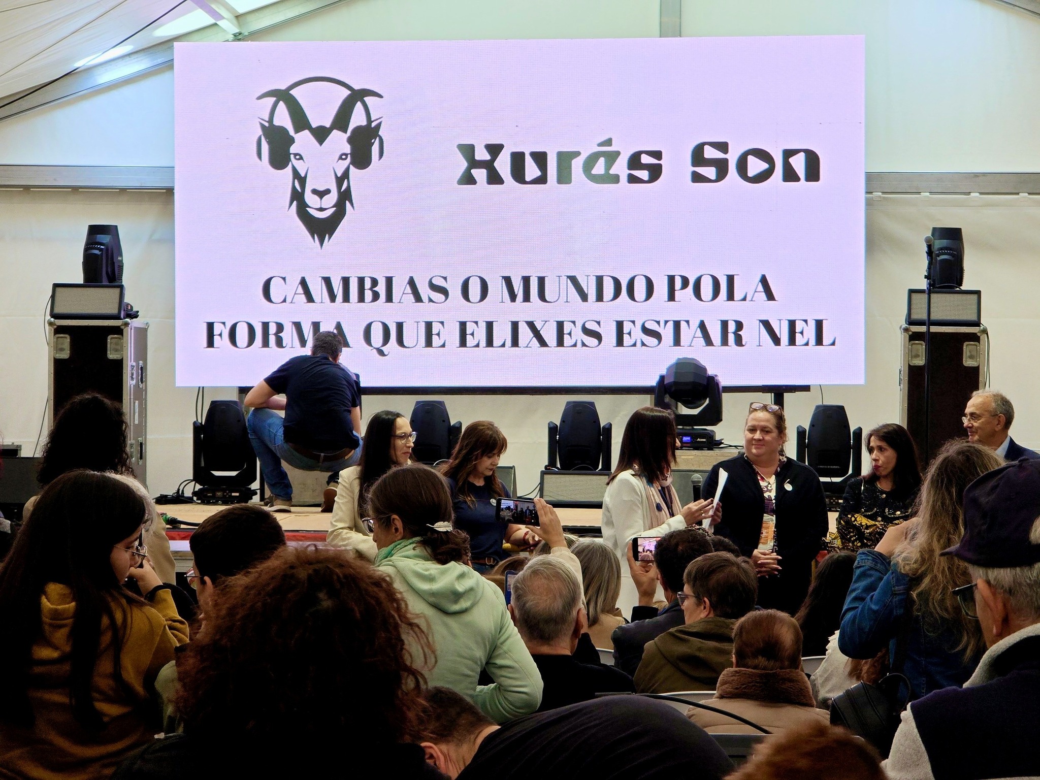 ISCE Douro participa na IV Convivência Profissional e Interuniversitária de Educação Social