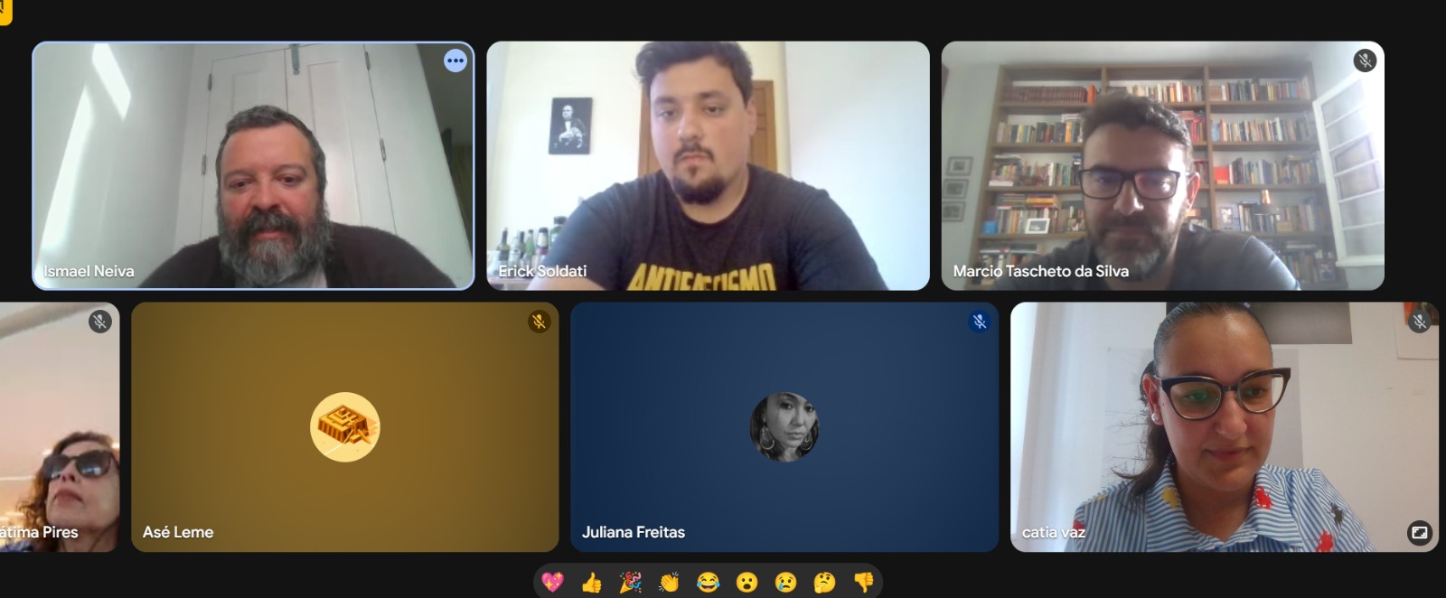 ISCE Douro apresenta projeto “Distribuir Sorrisos, Spreading Smiles” em Painel Temático Internacional