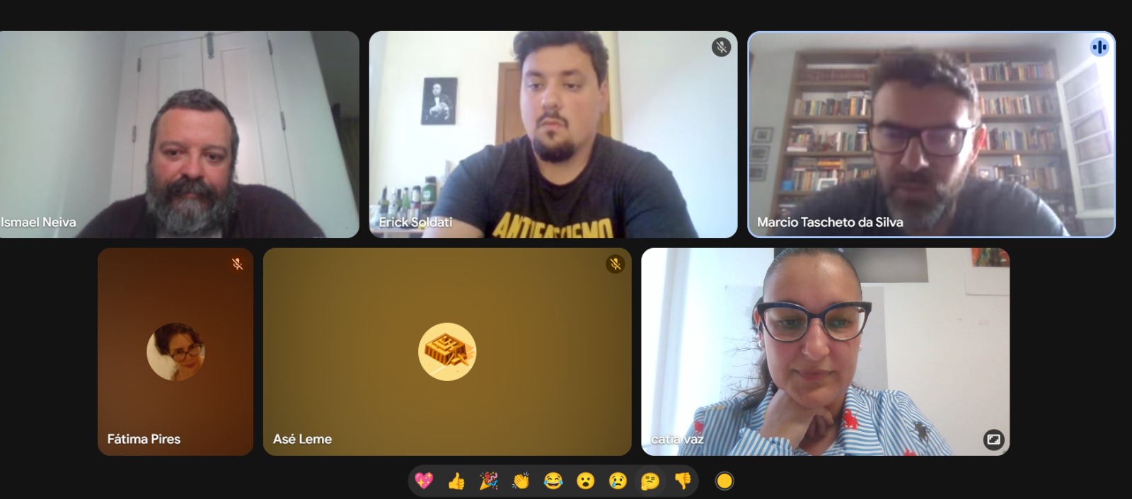 ISCE Douro apresenta projeto “Distribuir Sorrisos, Spreading Smiles” em Painel Temático Internacional