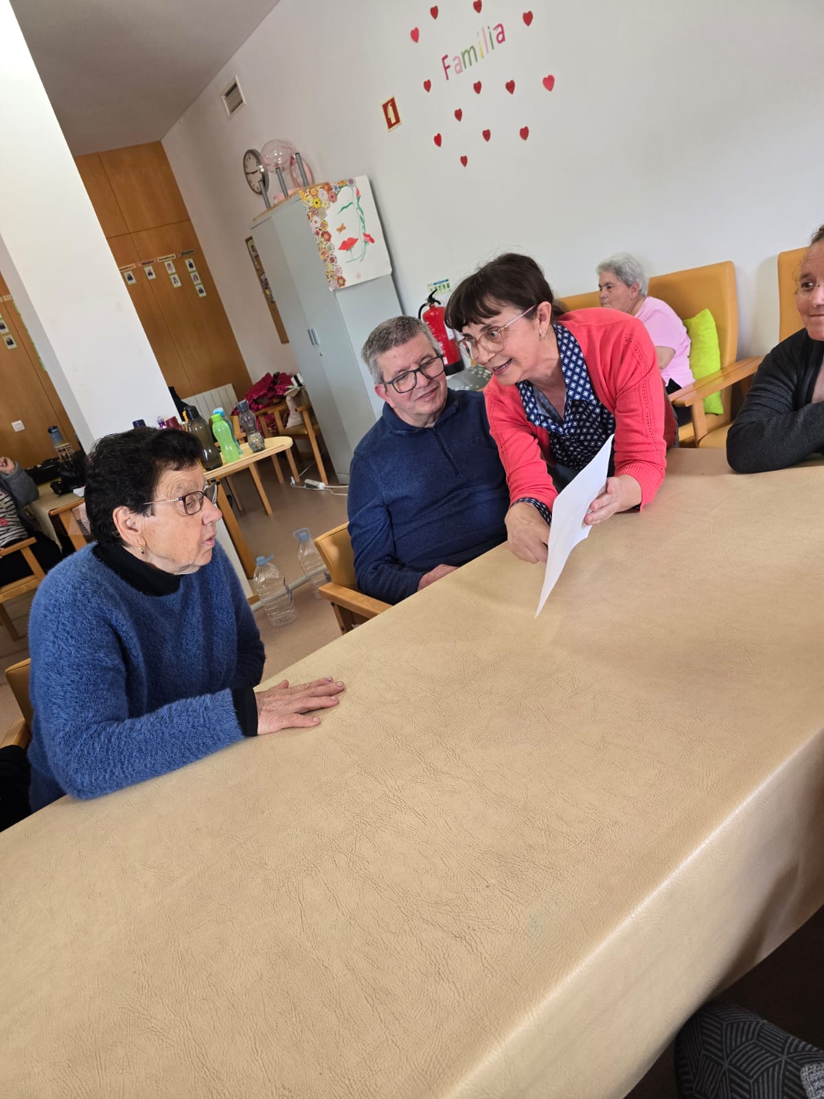 ISCE Douro participa no Ageing Congress 2025