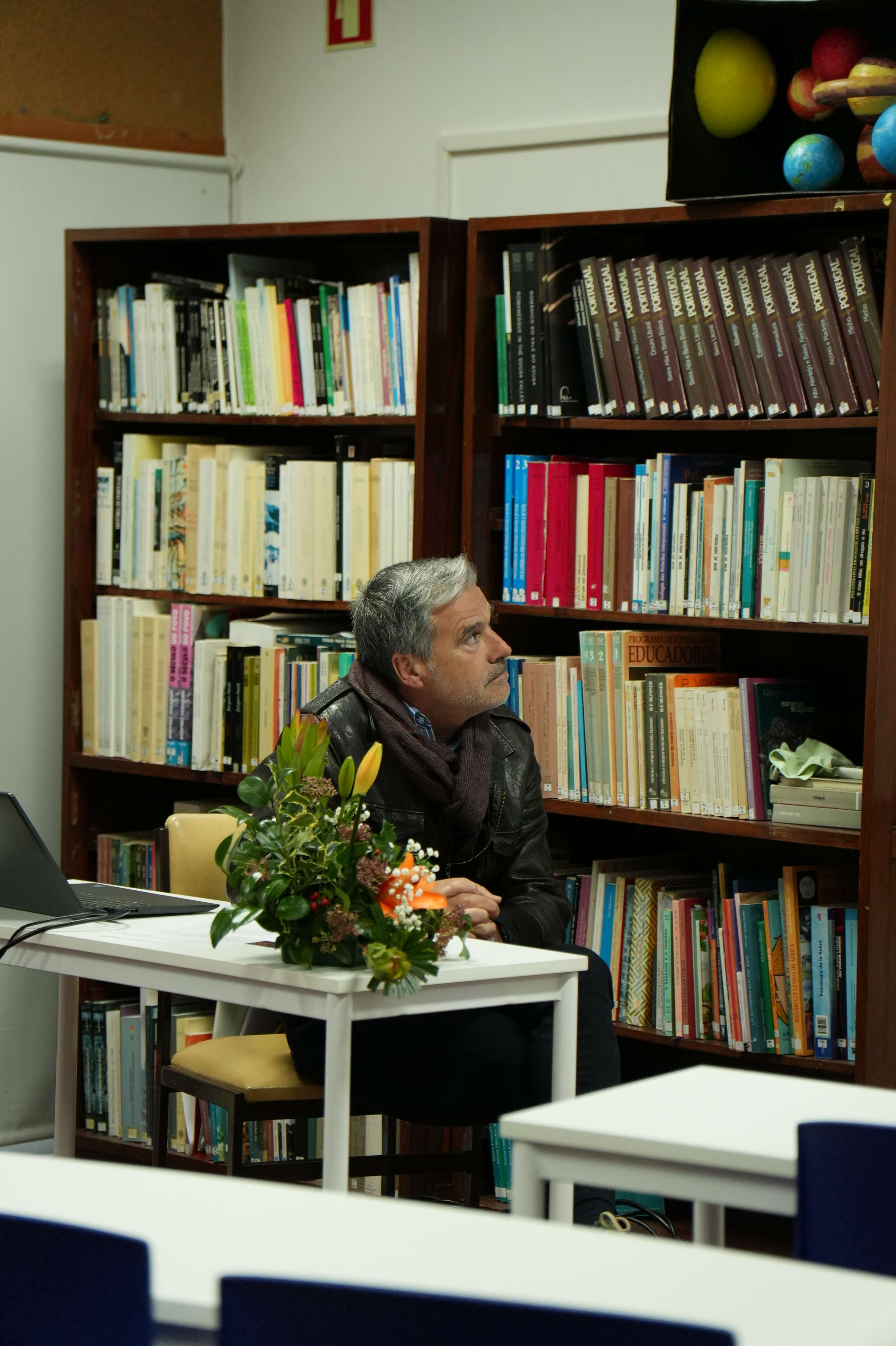 1.º Congresso de Atividade Física, Desporto e Bem-Estar do ISCE Douro