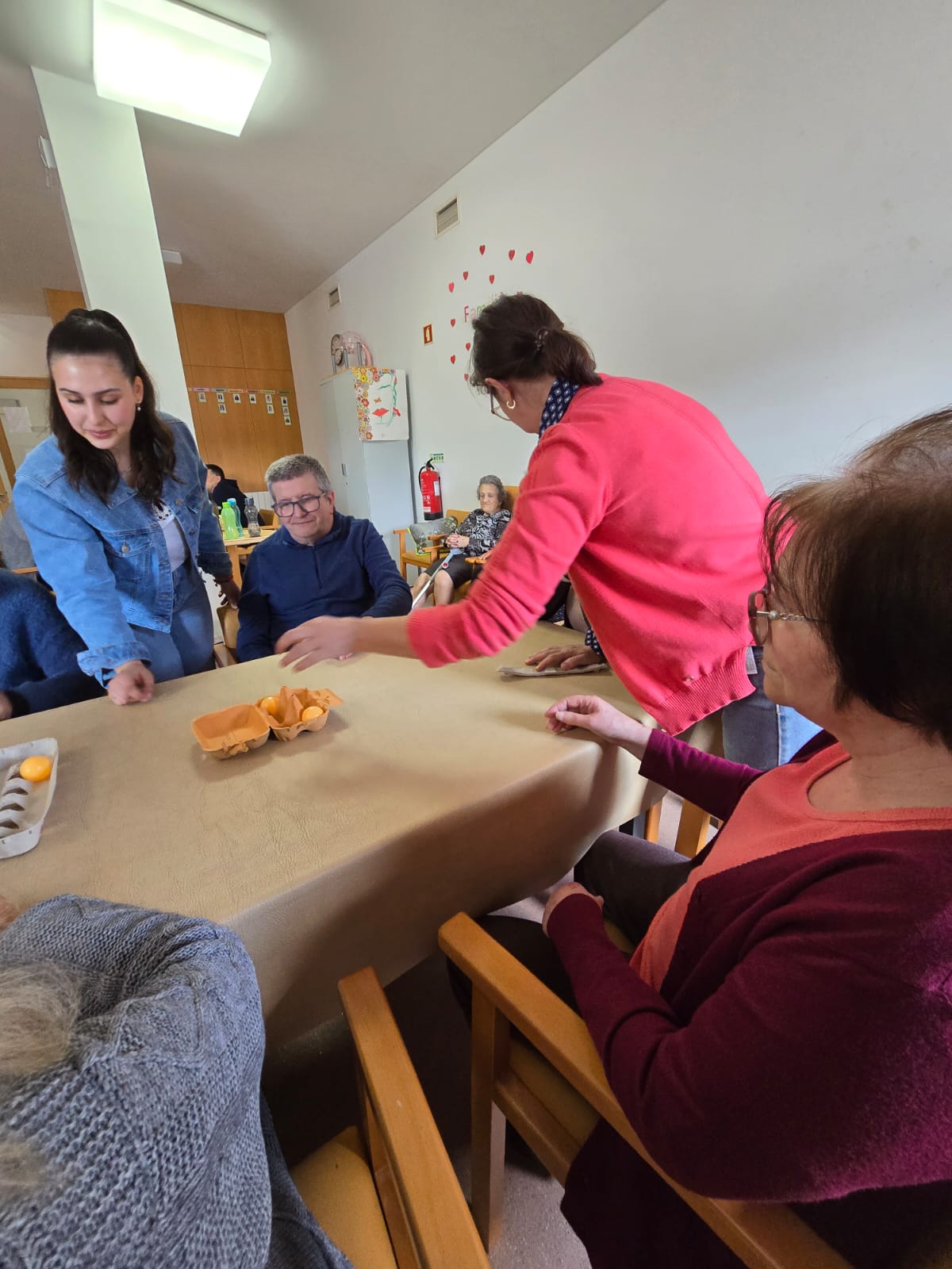 ISCE Douro participa no Ageing Congress 2025