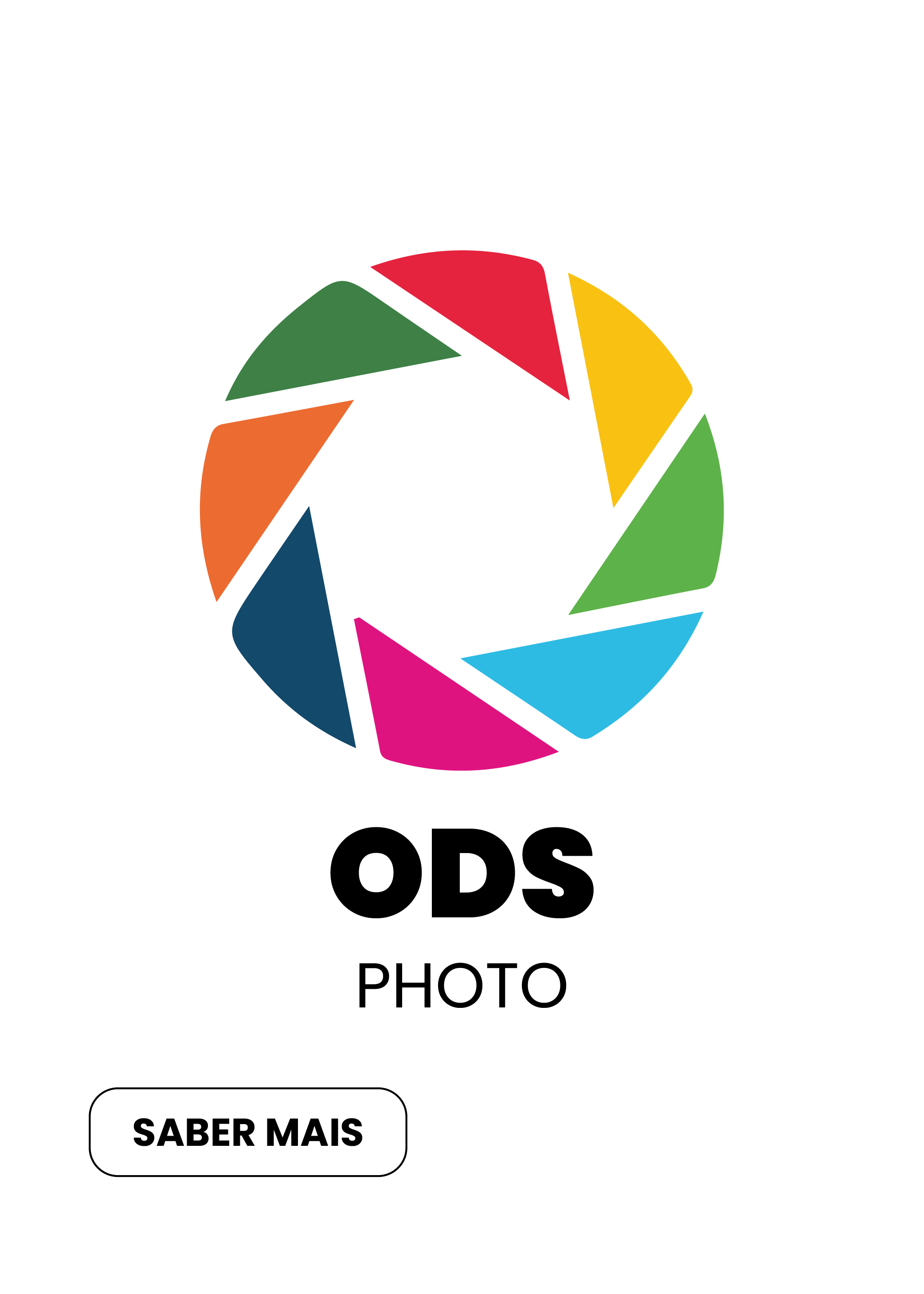 ODS Photo