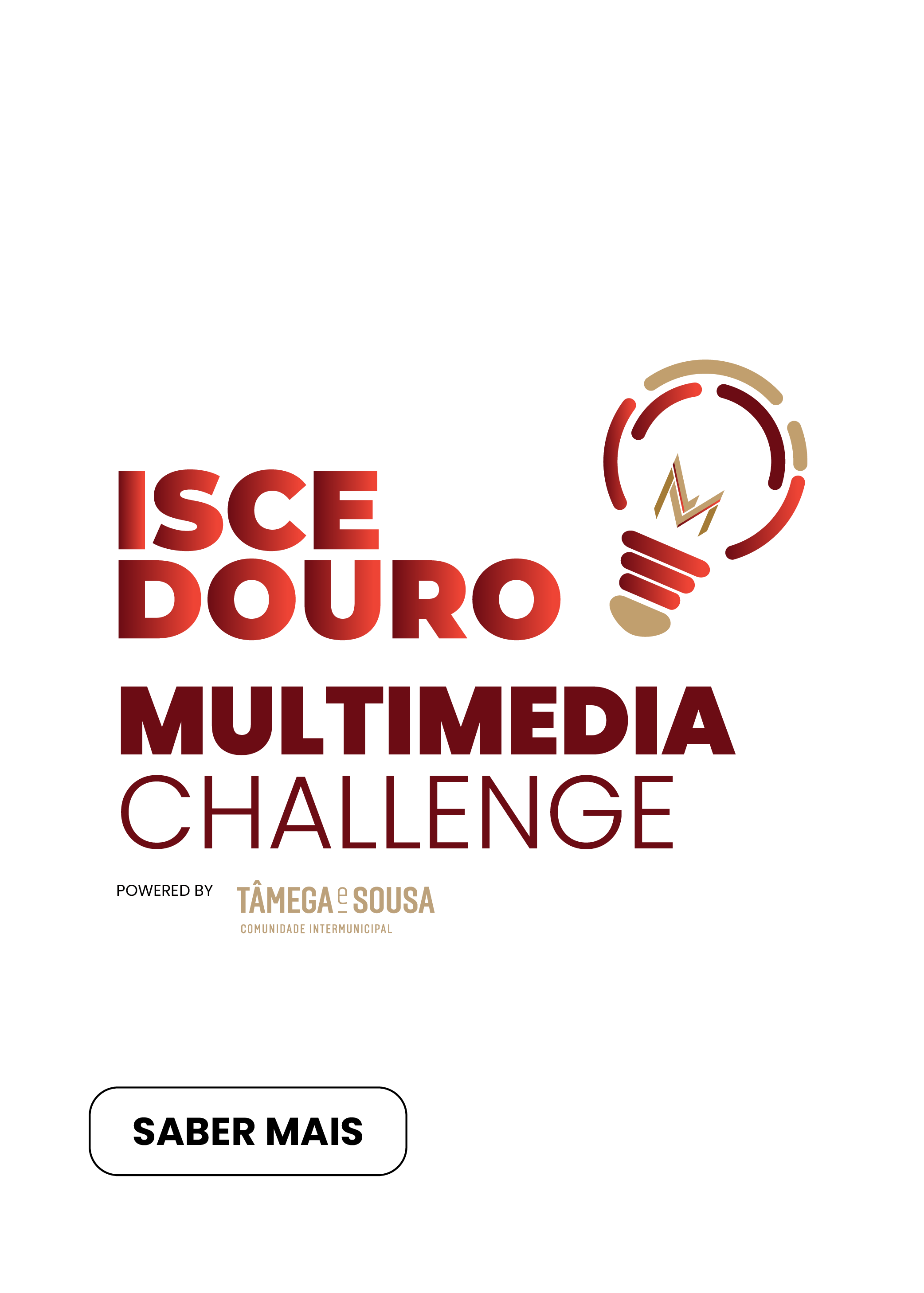 ISCE Douro Multimedia Challenge