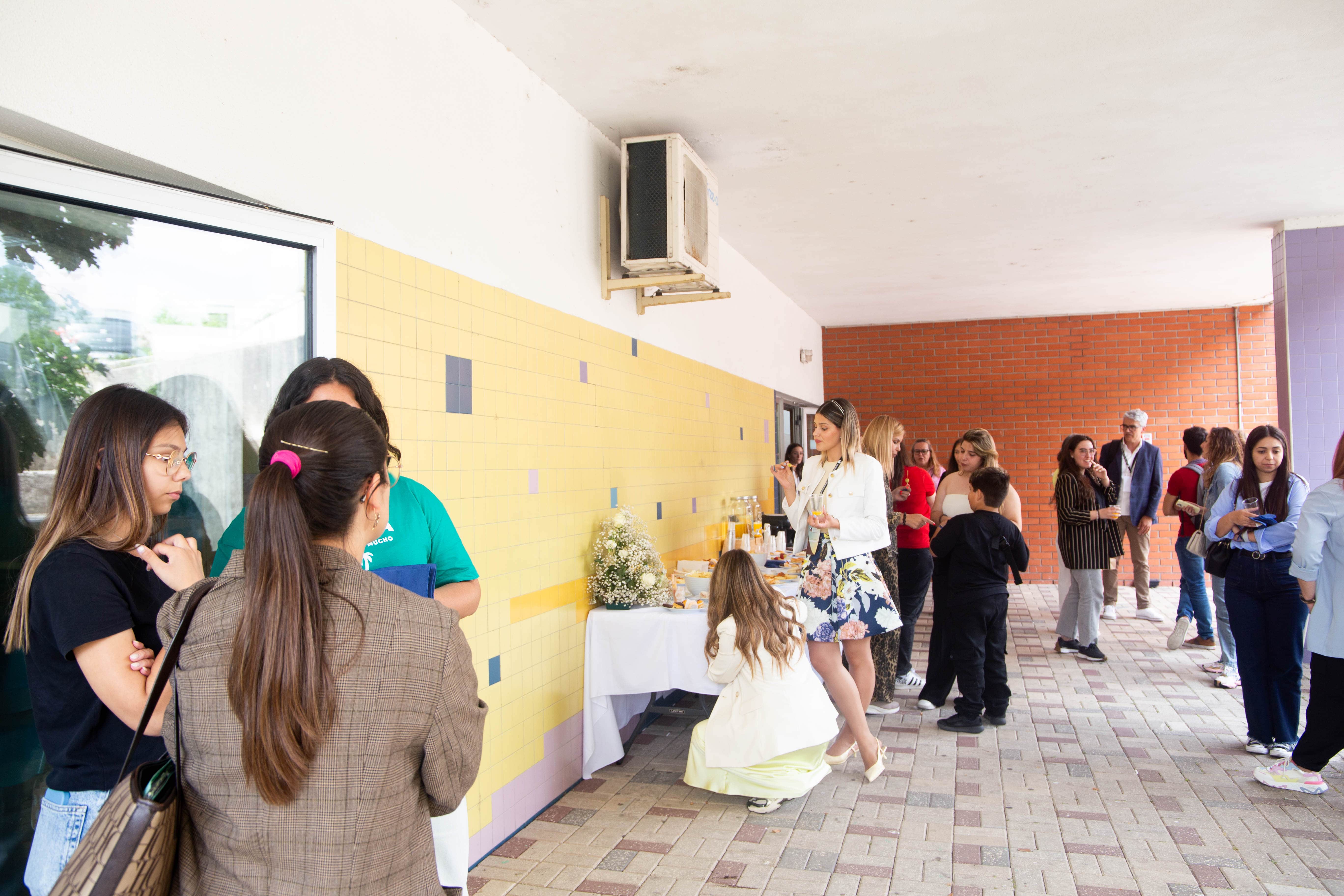 II Ciclo de Seminários em Educação Social reúne comunidade académica e profissionais