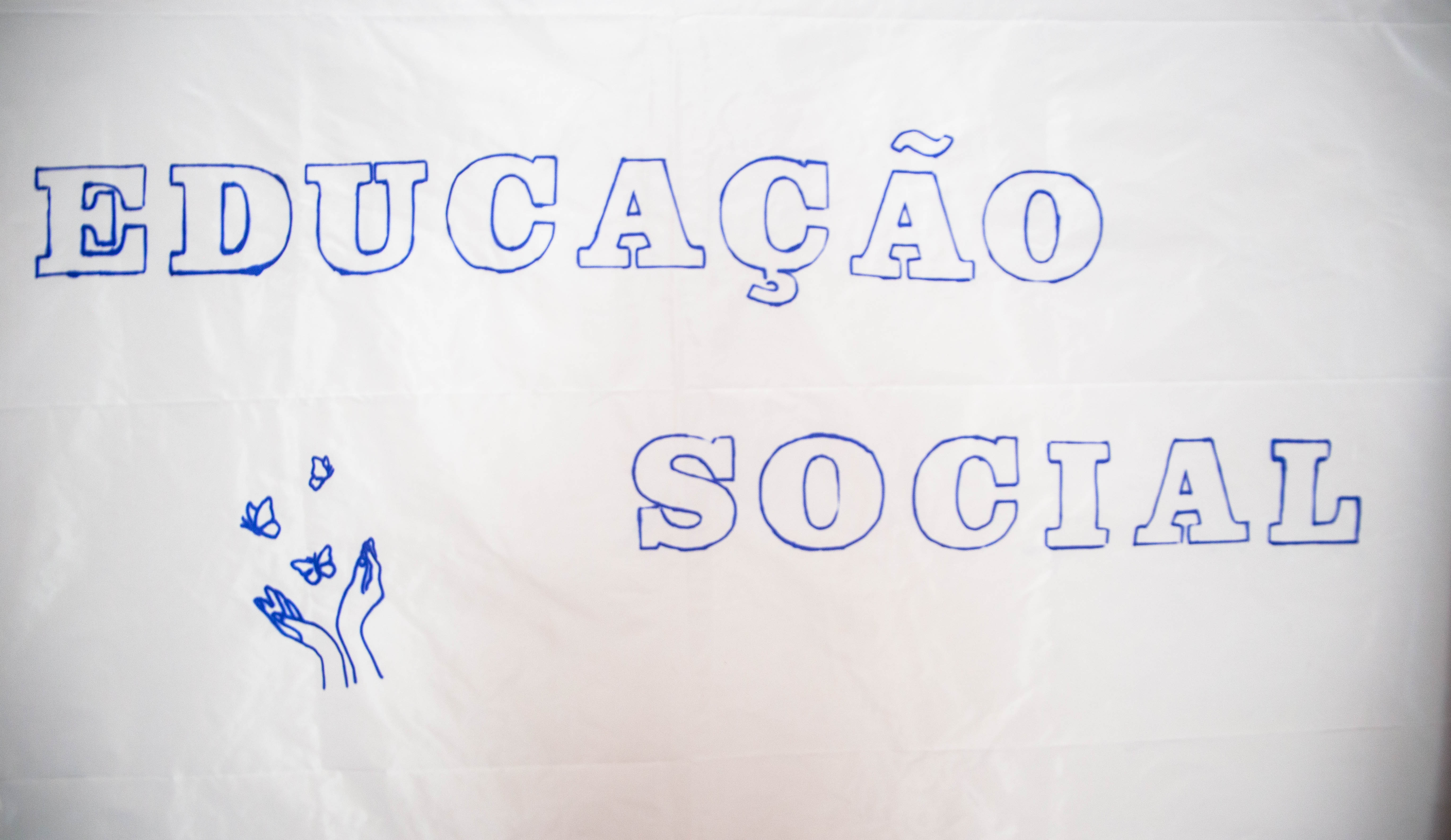 II Ciclo de Seminários em Educação Social reúne comunidade académica e profissionais