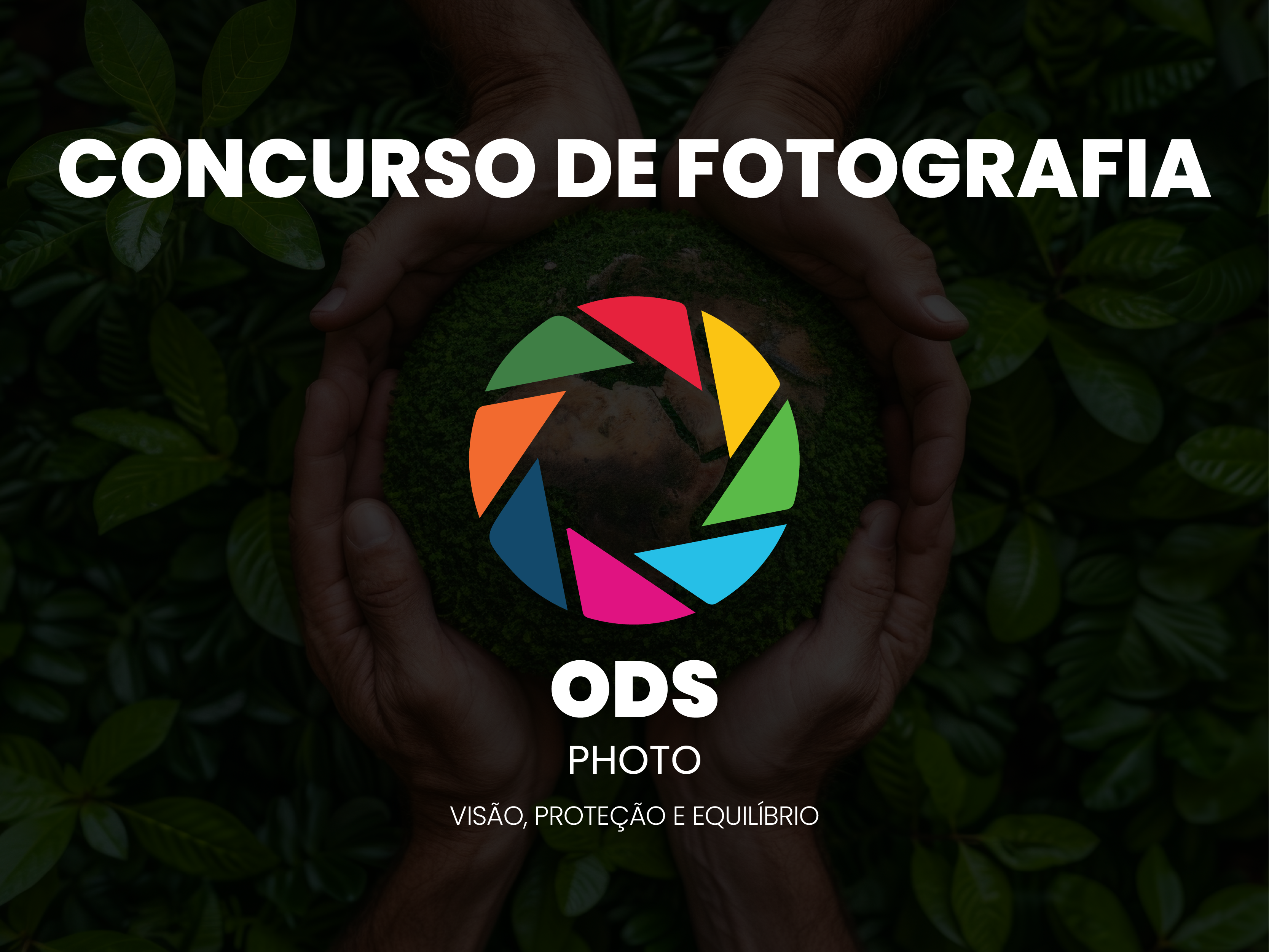 ISCE Douro e Câmara Municipal de Penafiel promovem Concurso de Fotografia