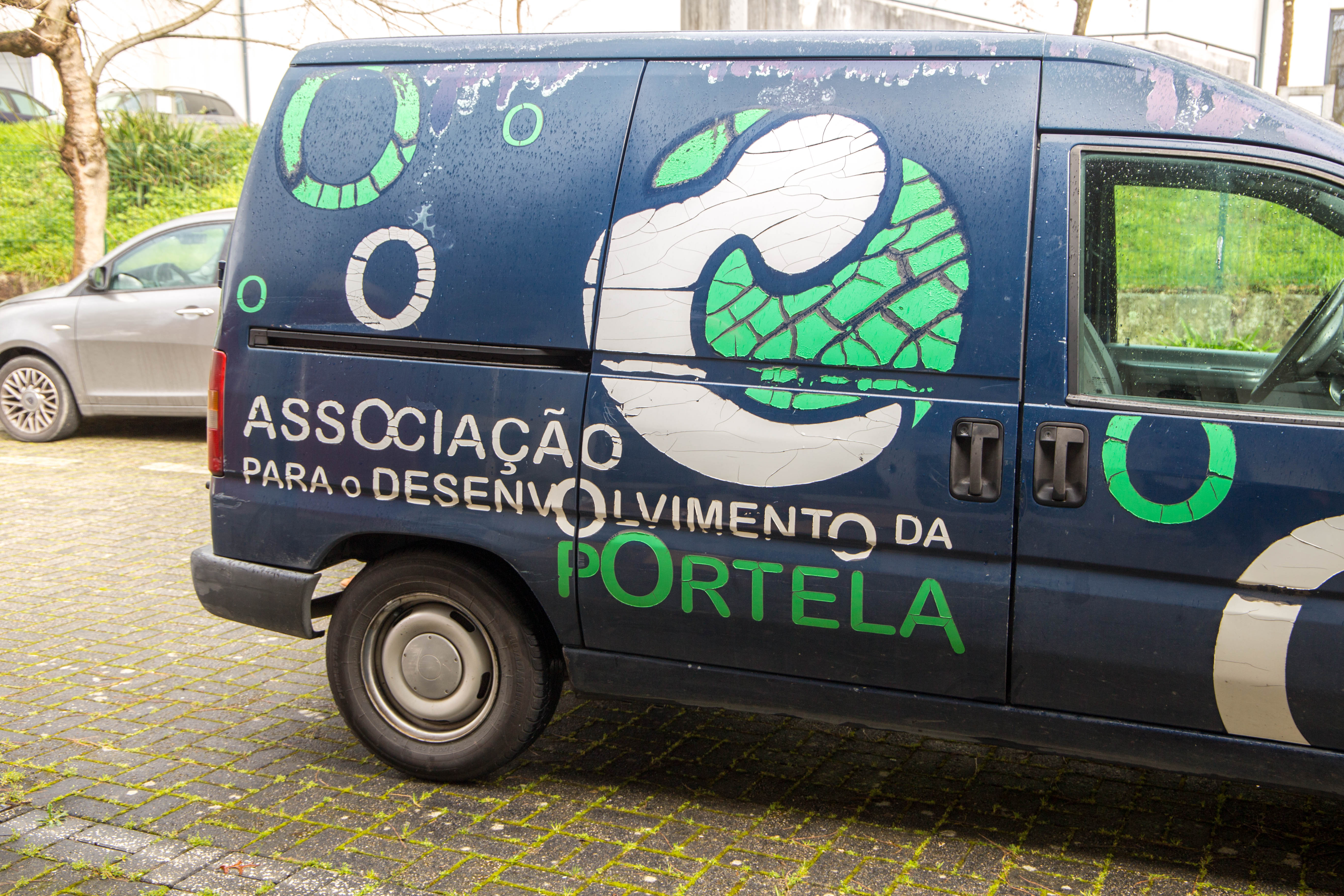 ISCE Douro promove a solidariedade através de Doações a Instituições Locais