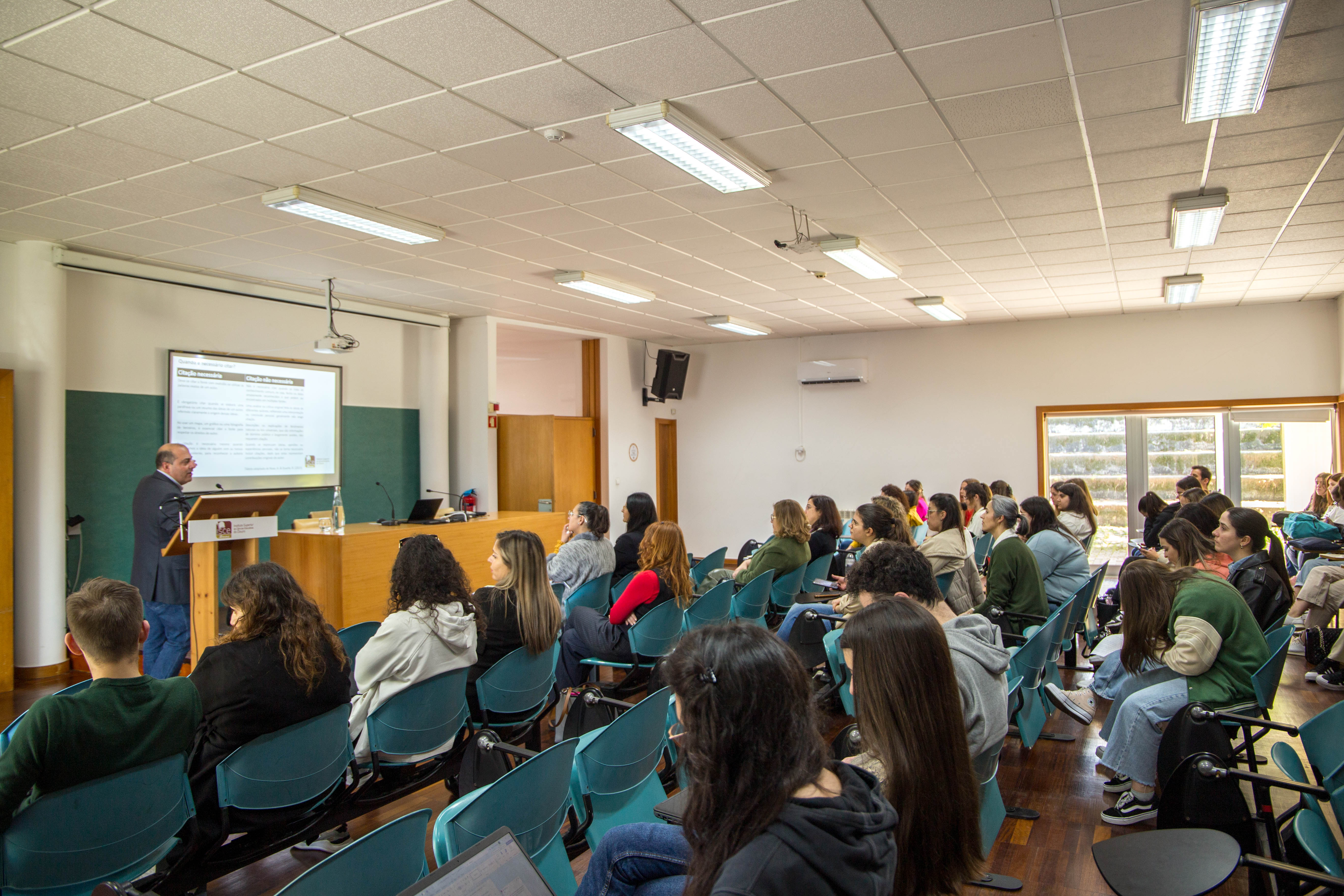 Integridade no Ensino Superior: Princípios e Práticas contra o Plágio