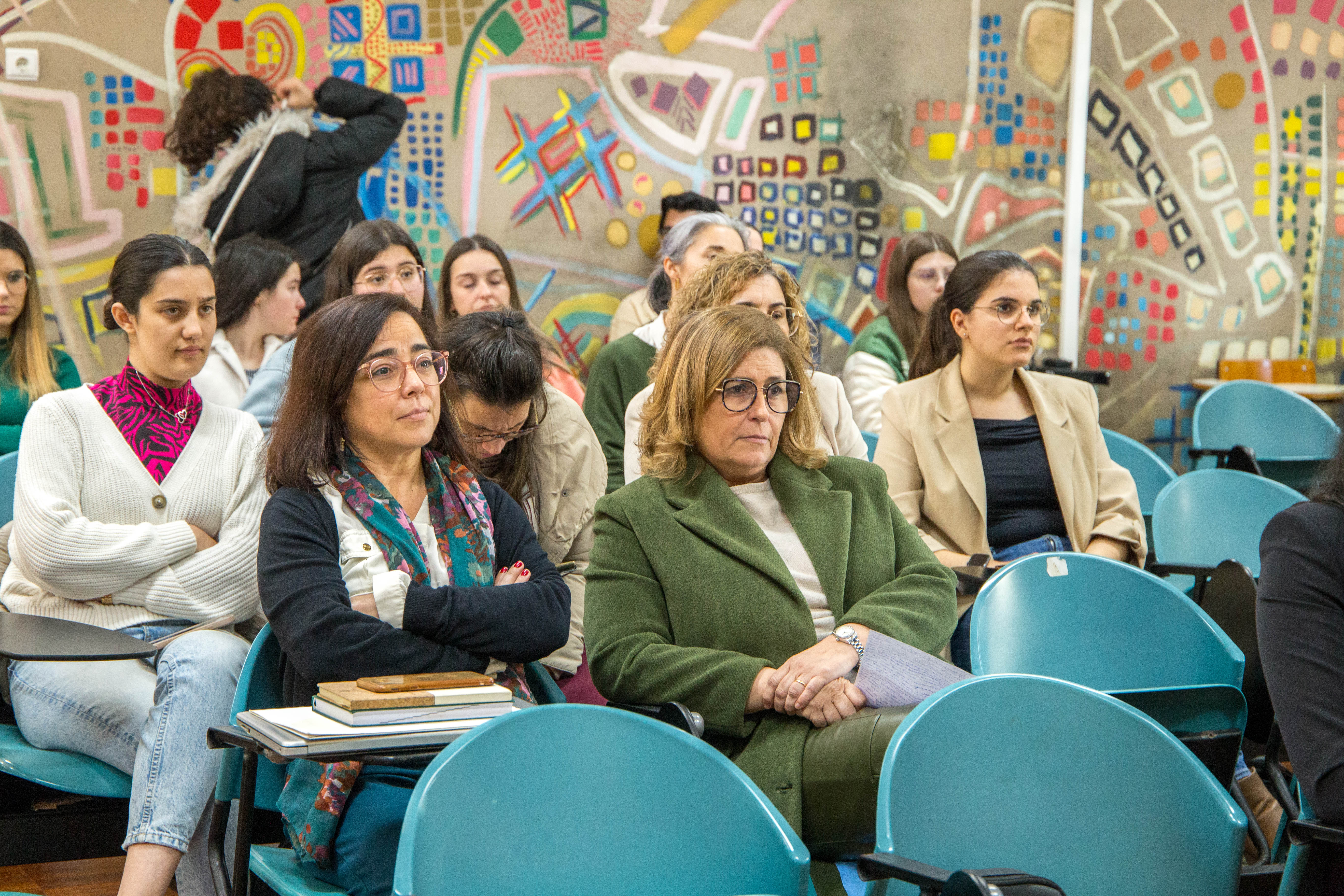 Integridade no Ensino Superior: Princípios e Práticas contra o Plágio