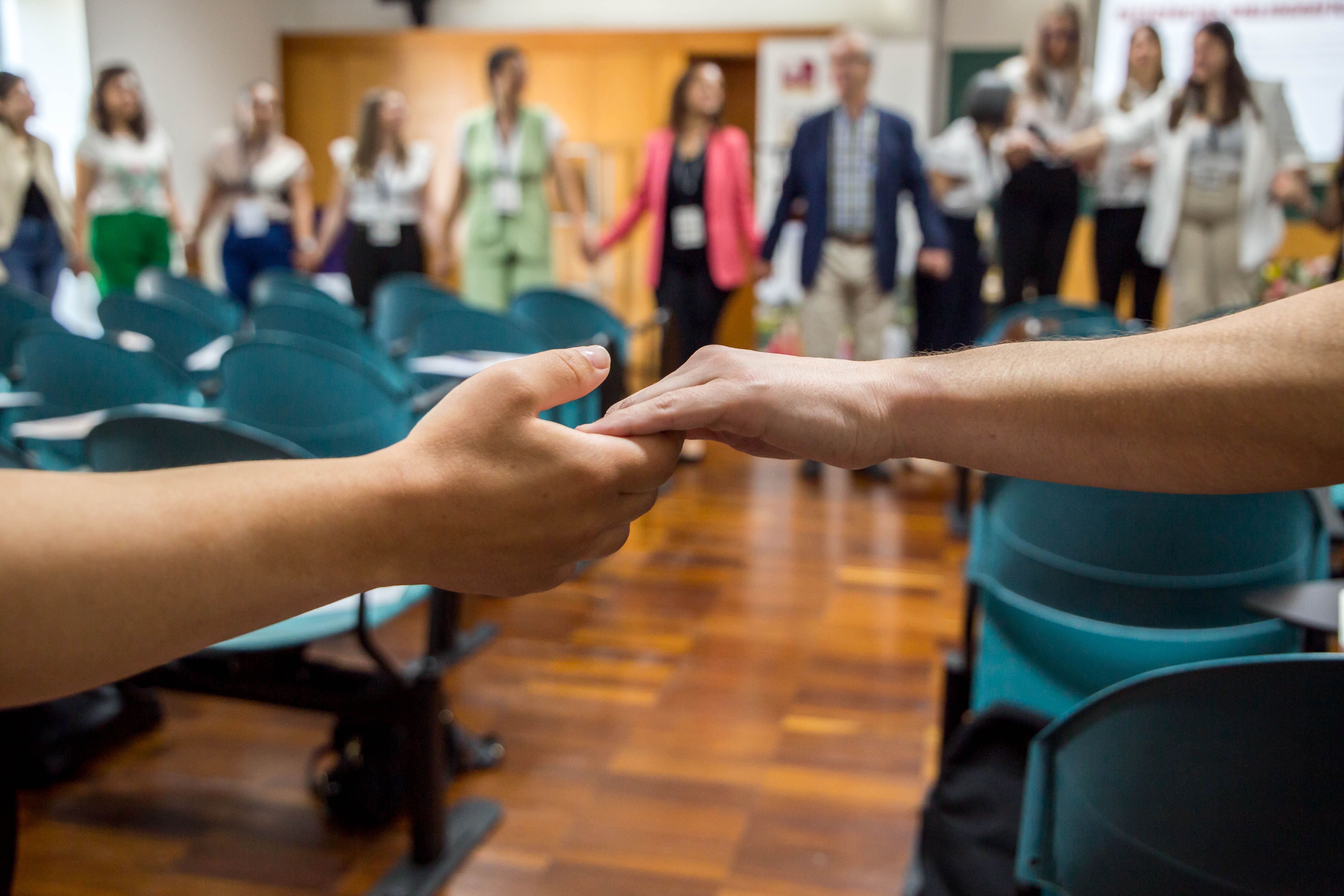 ISCE Douro organiza o I Ciclo de Seminários em Educação Social