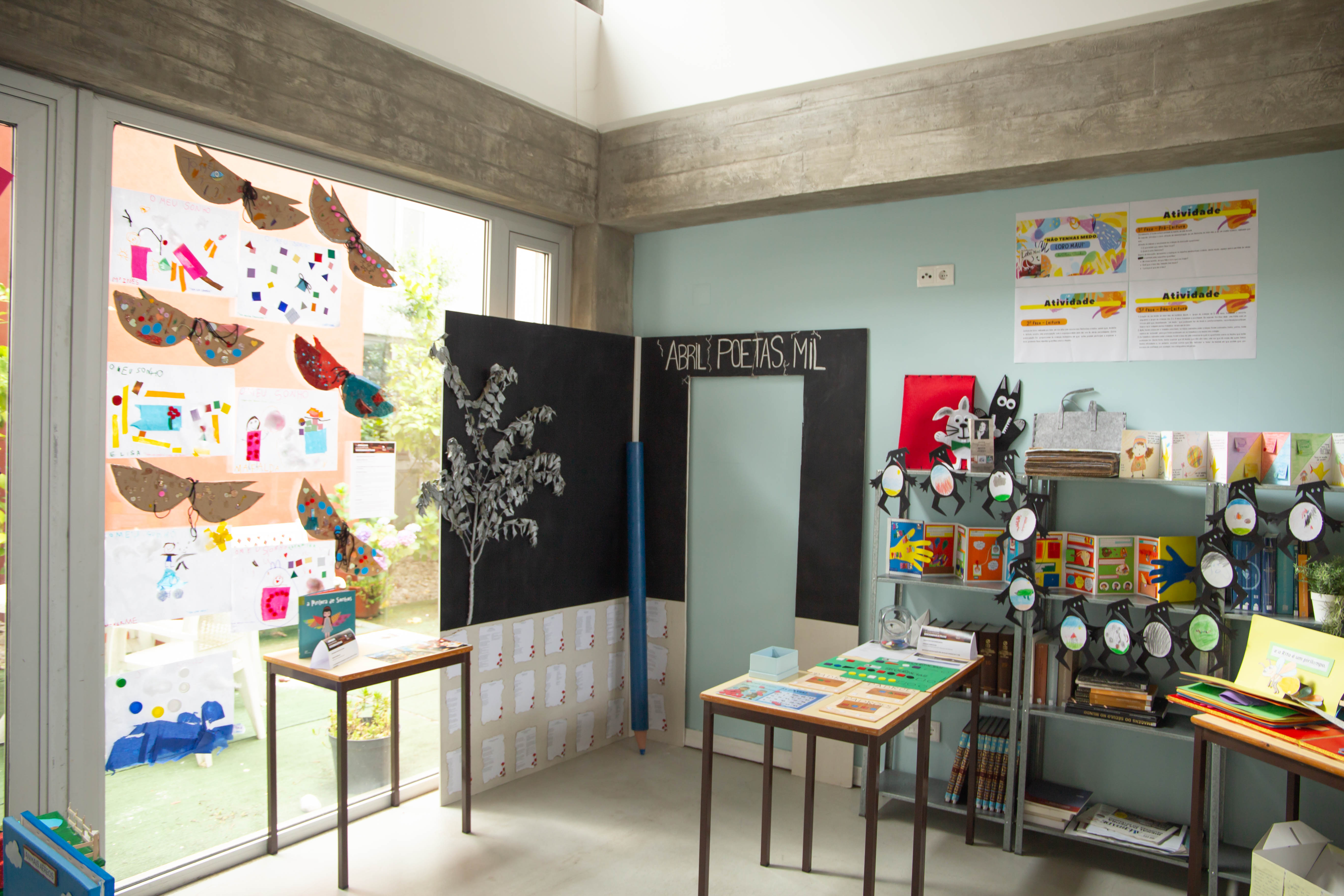 ISCE Douro recebeu as II Jornadas de Boas Práticas Socioeducativas