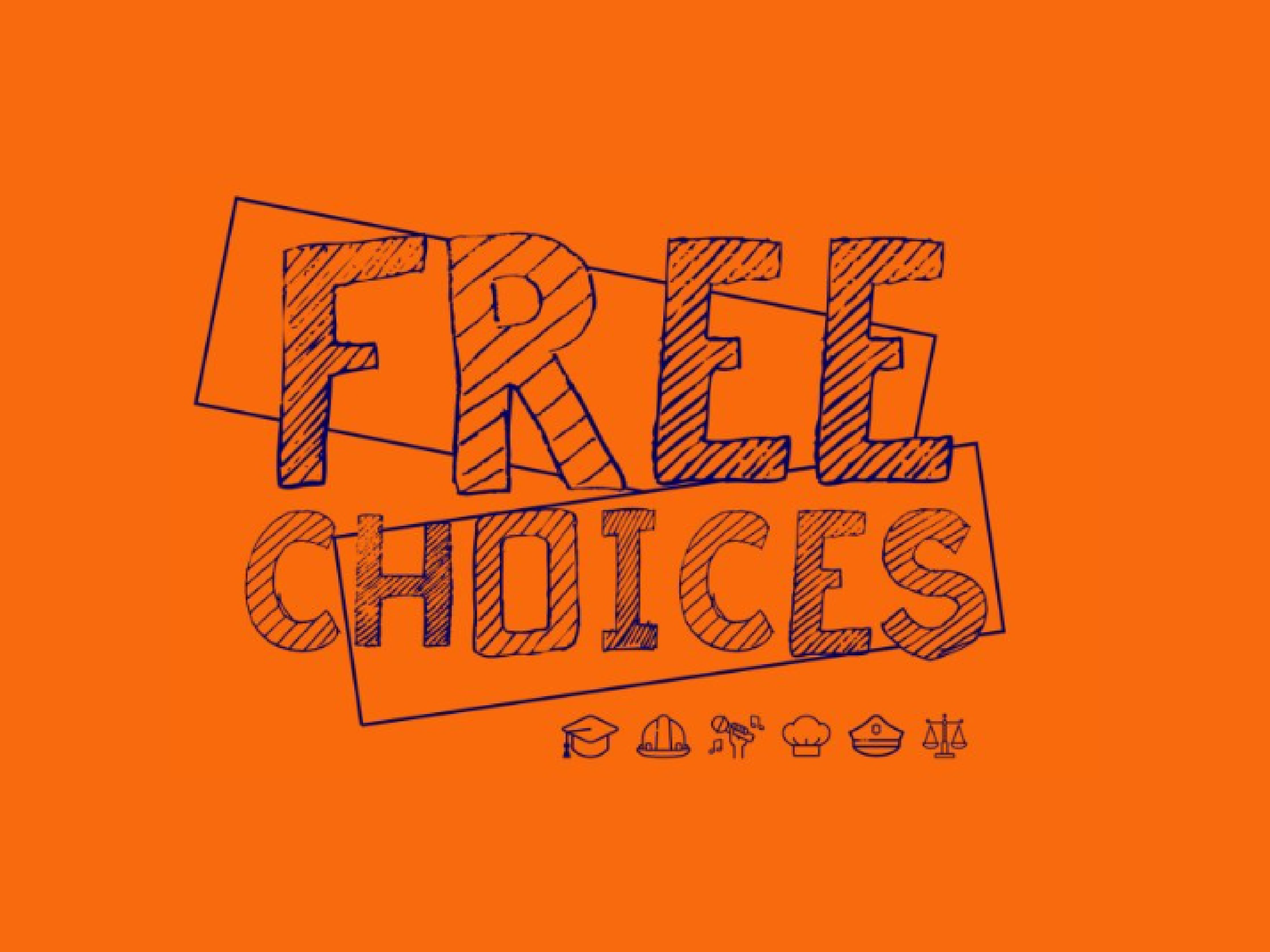 ISCE Douro acolhe o Projeto "Free Choices - Estereótipos não fazem o meu género"