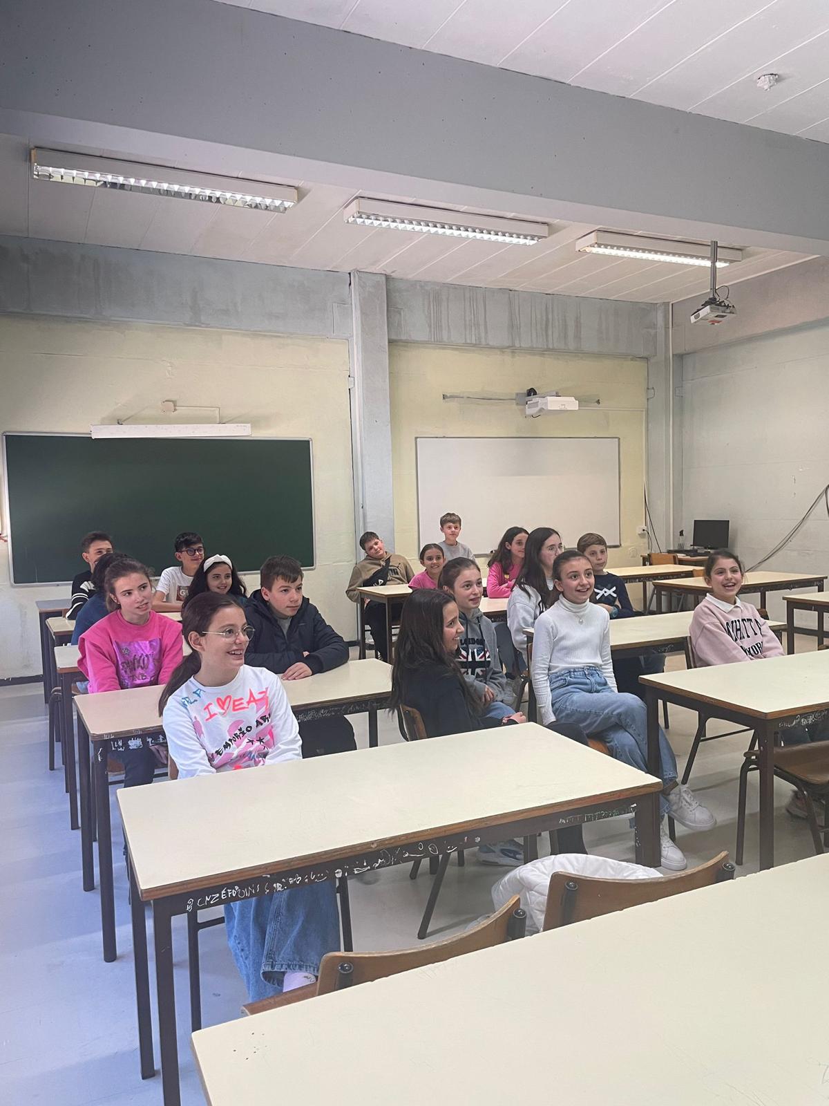 Estudantes de Multimédia produzem Programa Informativo sobre Saúde Mental