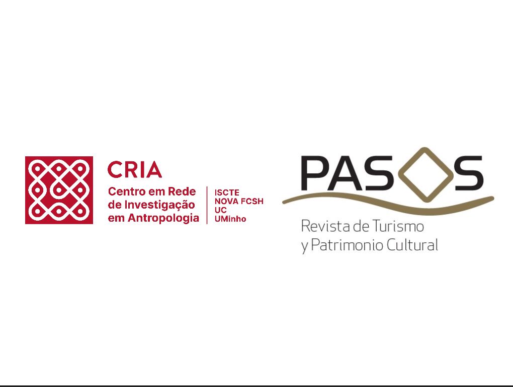 ISCE Douro publica obra científica internacional sobre turismo cultural no Douro