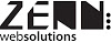 ZENN Web Solutions
