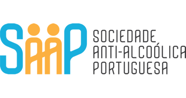 Sociedade Anti-Alcóolica Portuguesa logo