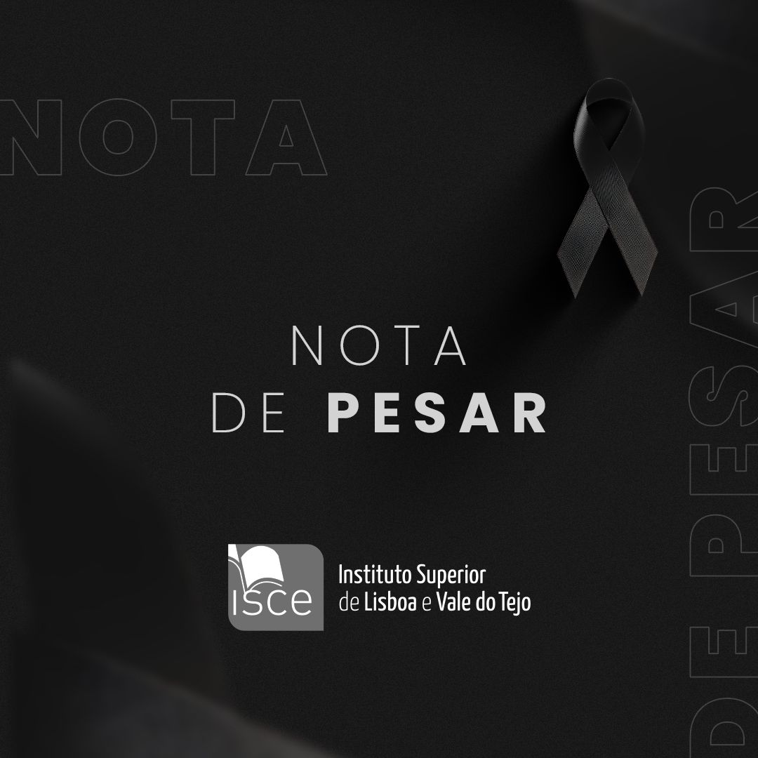 Nota de pesar pelo falecimento do Professor Manuel Sérgio 